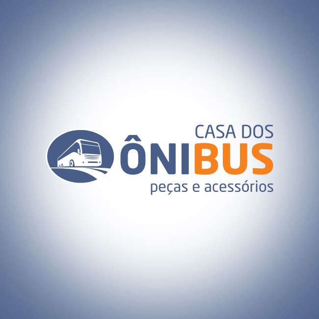 casaonibus_