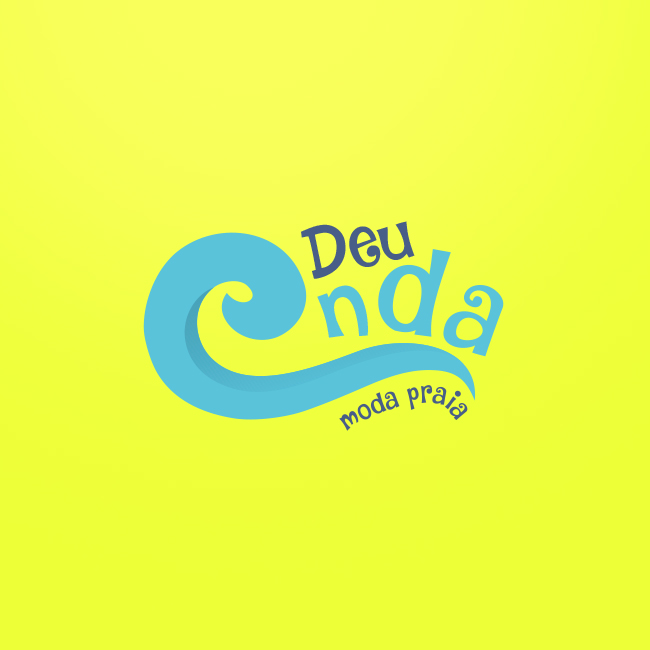 deuonda_