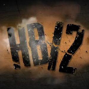 hb12