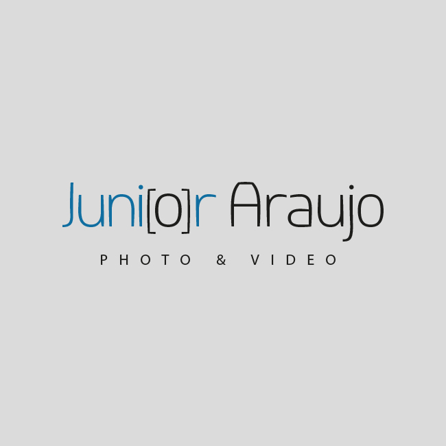 juniorphoto_