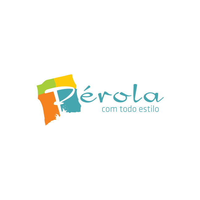 perola_