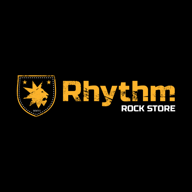 rhythm_