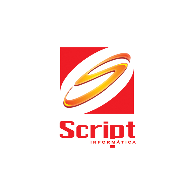 script_