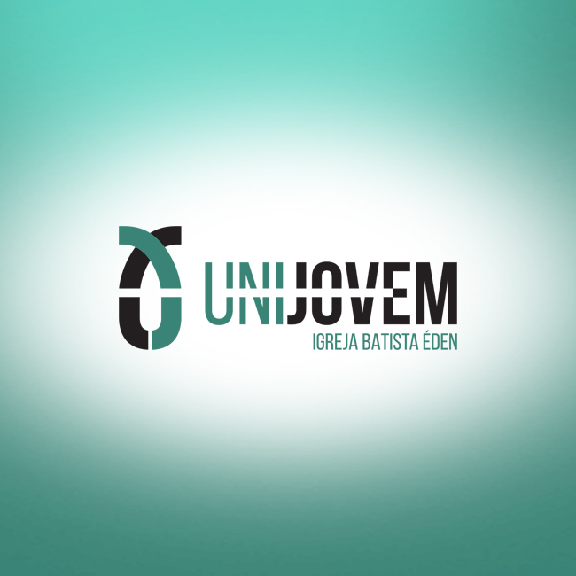 unijovem_