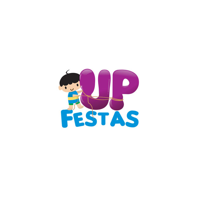 upfestas_