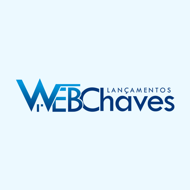 webchaves_